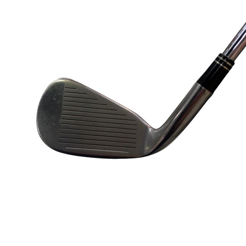 �s�n�t�q�@�a�t�q�m�d�q�@�@�W�r�@�t�r�`�i���{���F�W�{�Z�b�g�j