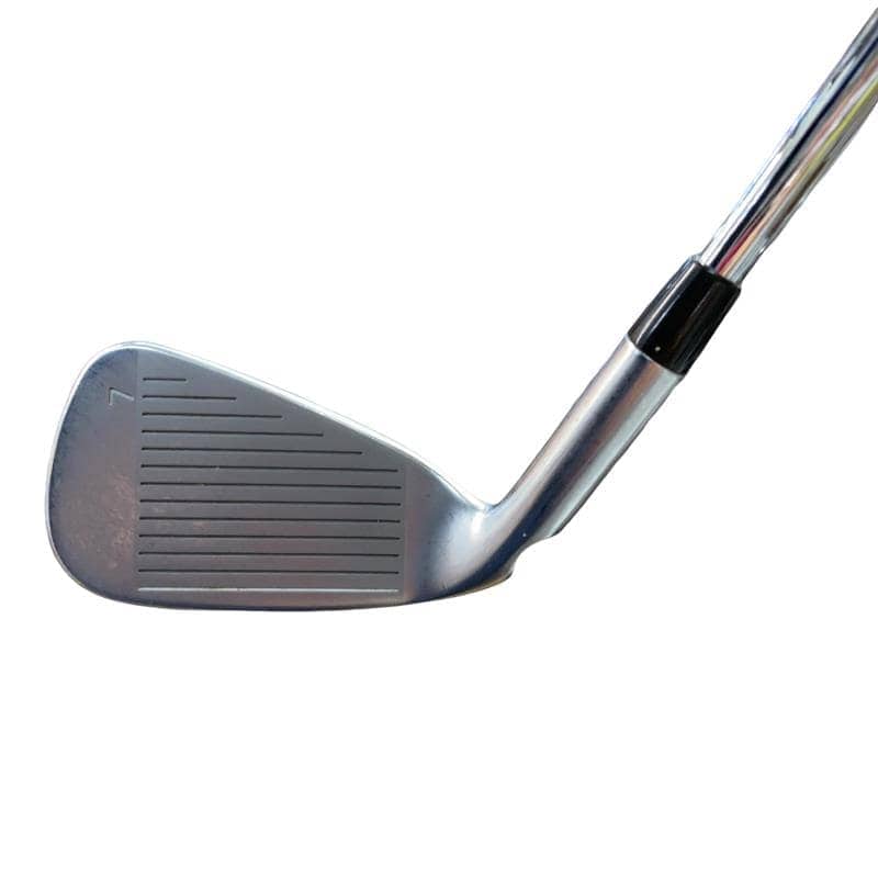 �f�S�P�O�@�@�W�r�i���{���F�W�{�Z�b�g�j