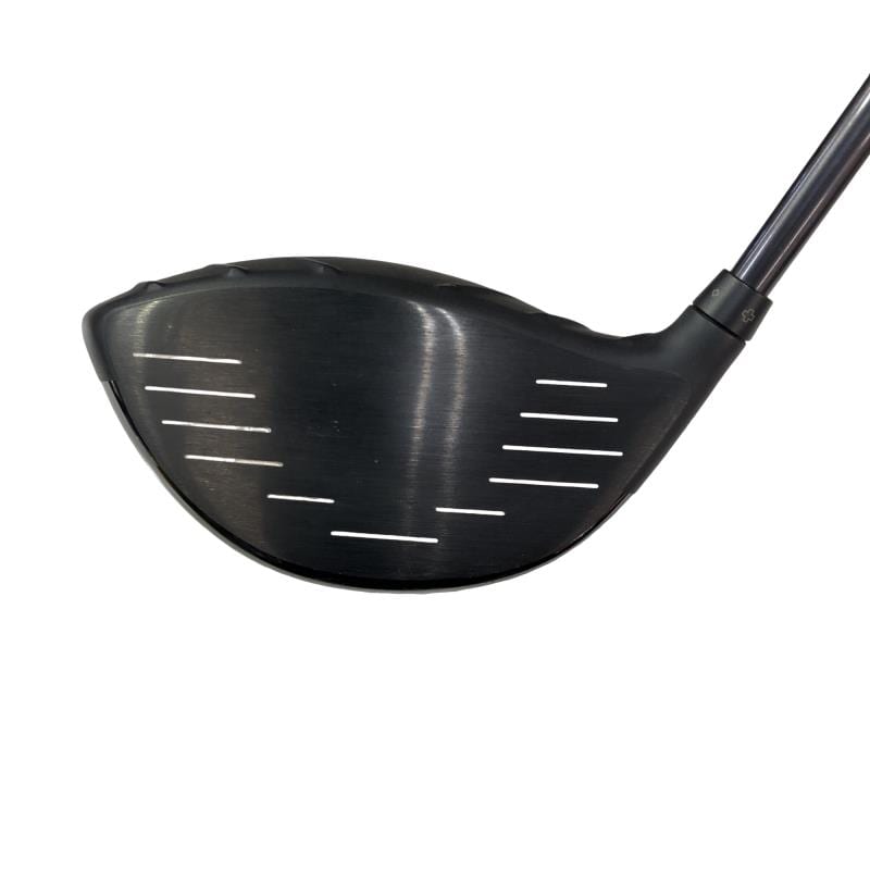 �f�R�O�@�r�e�@�s�����@�P�O°