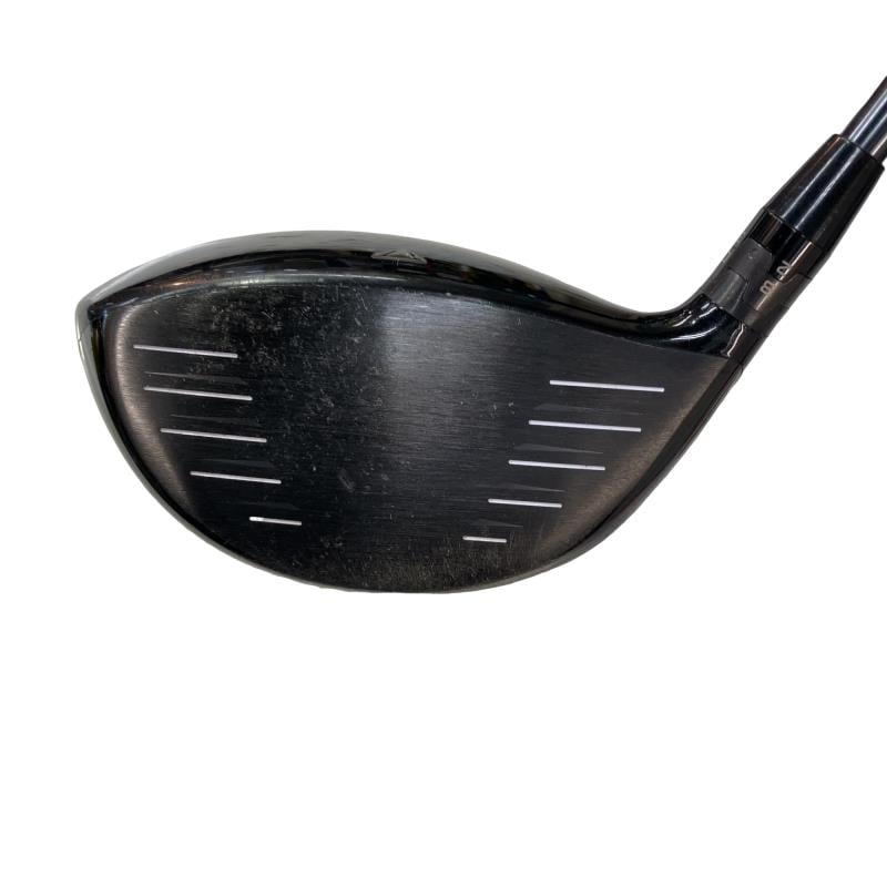 �X�P�T�@�c�Q�@�P�O�D�T°