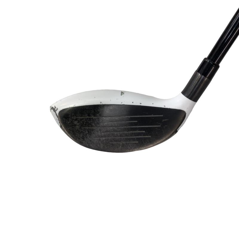 �q�a�y�@�t�T