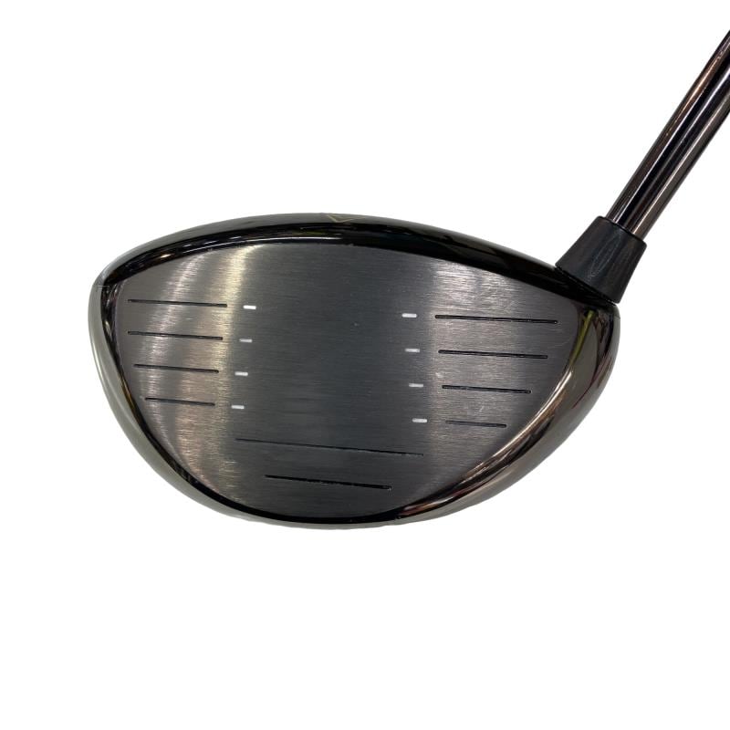 �d�E�q�E�b�@�g�n�s�@�s�n�t�q�@�X°