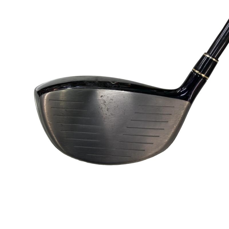 �s�n�t�q�r�s�`�f�d�@�u���p�@�P�O�D�T°