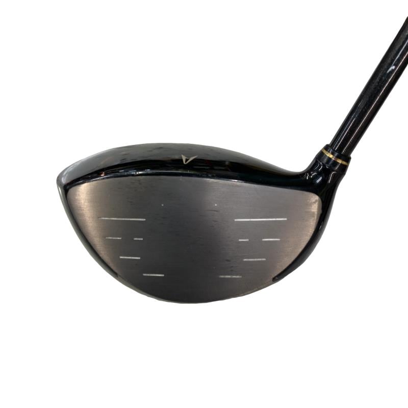 �w�w�h�n�i�Q�O�O�S�j�@�@�X°