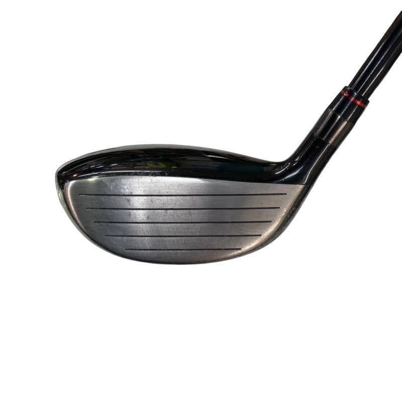 �q�b�@�r�e�c�@�a�k�`�b�j�@�T�v