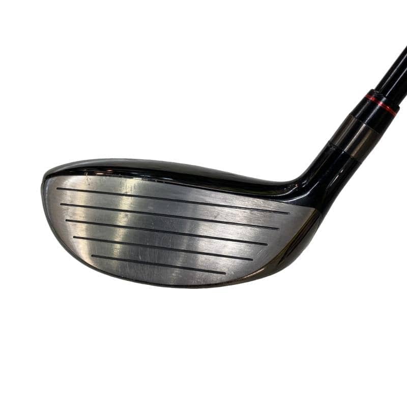 �q�b�@�r�e�c�@�a�k�`�b�j�@�V�v