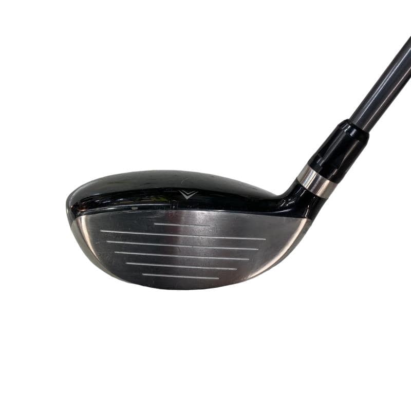 �s�n�a�t�m�c�`�@�s�q�x�@�e�h�s�@�T�v