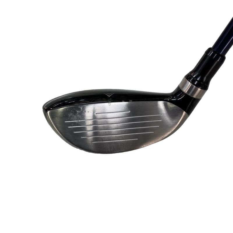 �s�n�a�t�m�c�`�@�s�q�x�@�e�h�s�i�Q�O�P�R�j�@�t�X