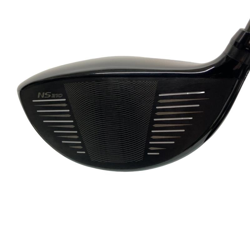 �m�d�w�f�d�m�@�m�r�Q�P�O�@�@�X�D�T°