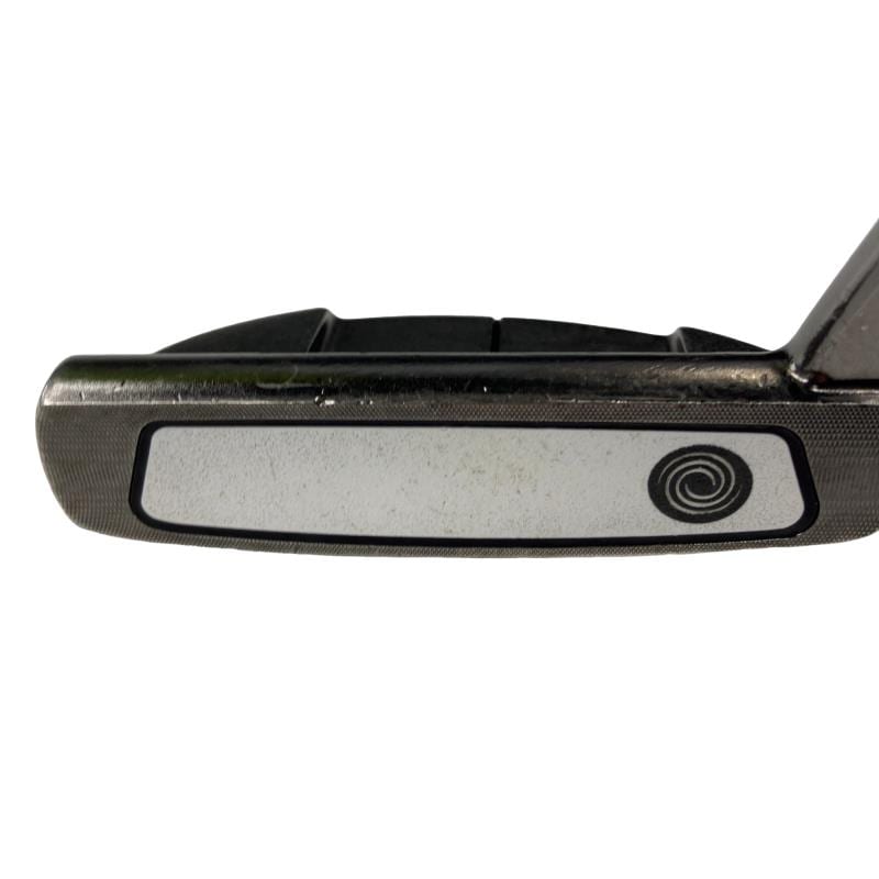 �v�g�h�s�d�@�h�b�d�@���X�@�R�R�C���`