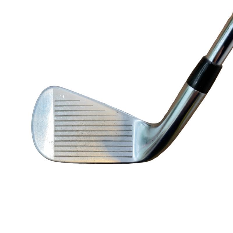 �s���������������@�s�Q�O�O�@�W�r�i���{���F�V�{�Z�b�g�j