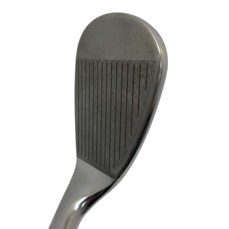 �i�`�v�r�@�e�n�q�f�d�c�i�Q�O�Q�R�j�@�N�������b�L�@�T�O°�^�P�O°