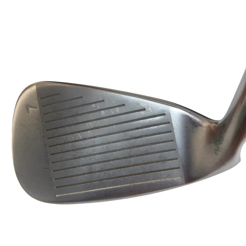 �f�S�R�O�@�@�U�r�i���{���F�U�{�Z�b�g�j