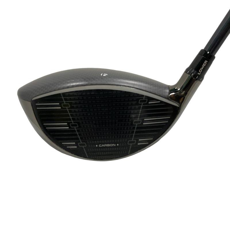 �p���R�T�@�k�r�@�P�O�D�T°