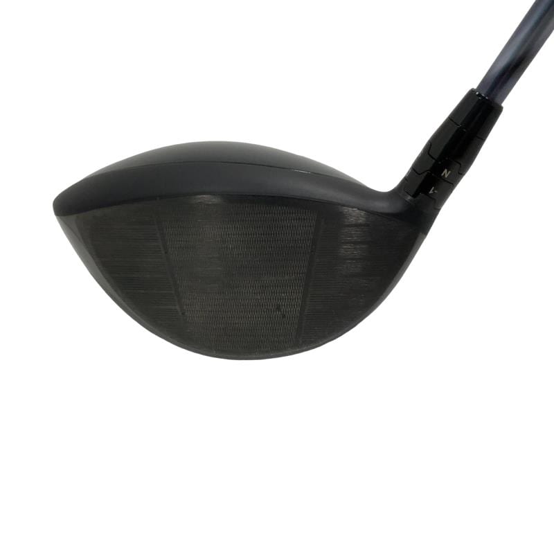 �o�`�q�`�c�x�l�@�������@�P�O�D�T°