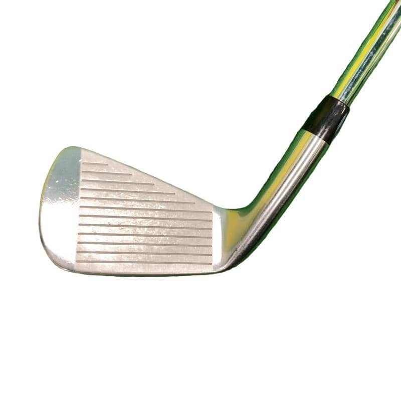 �s���������������@�l�a�@�V�P�W�@�U�r�i���{���F�U�{�Z�b�g�j