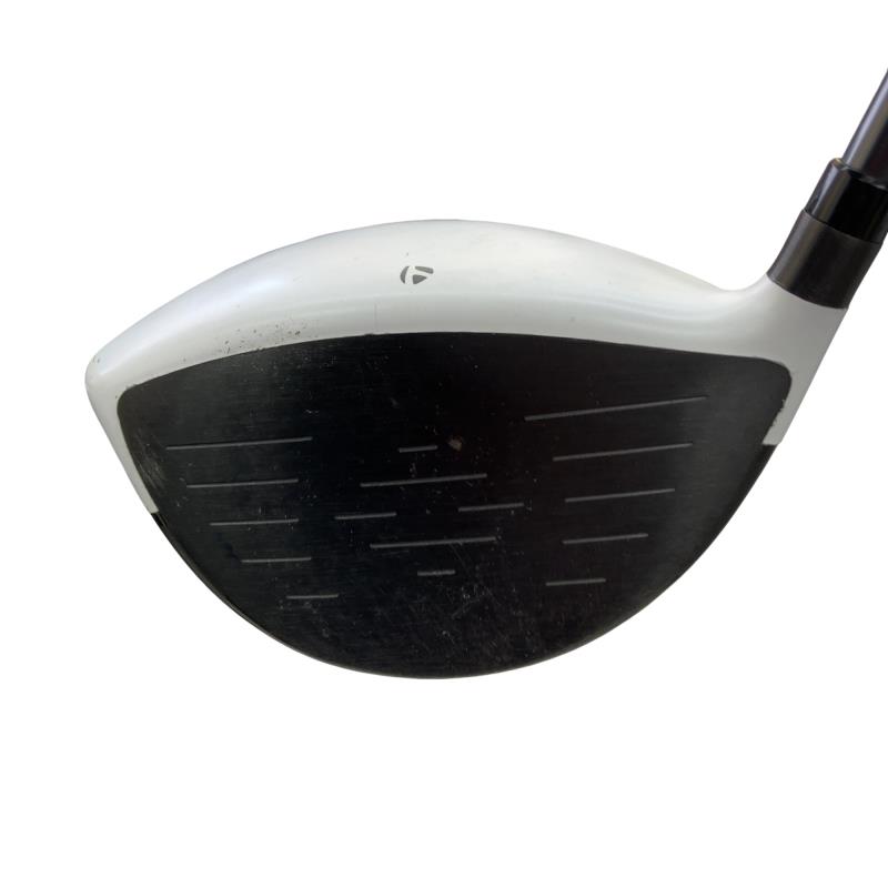 �r�k�c�q�@�r�@�P�P°