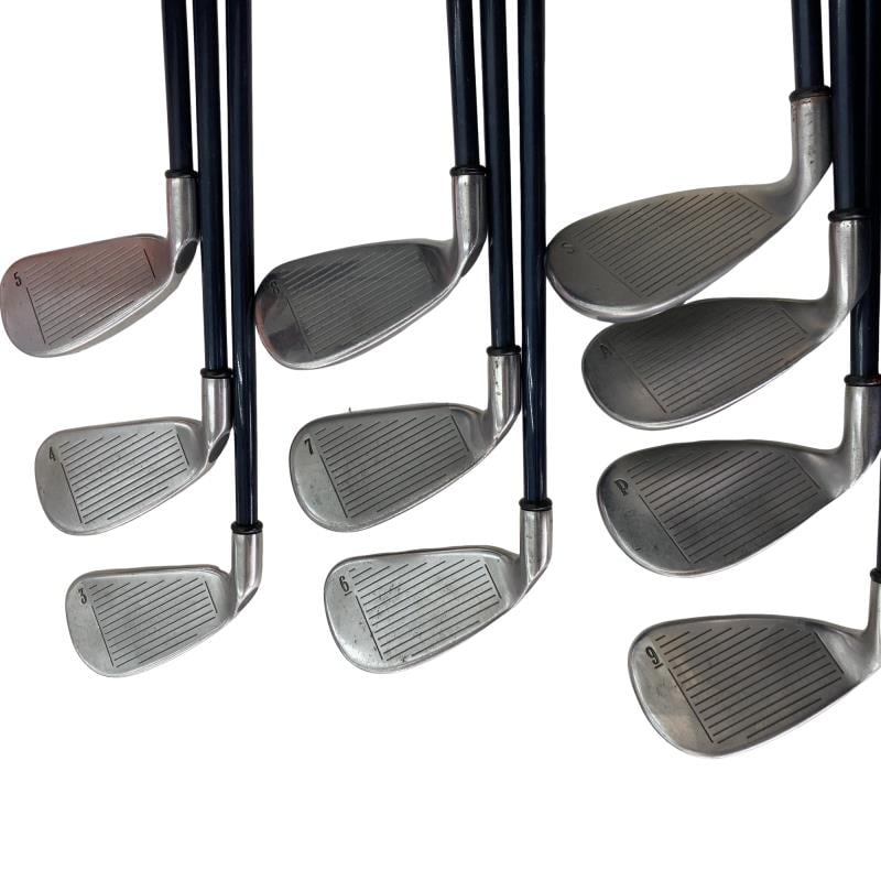 �r�s�d�d�k�g�d�`�c�@�w�|�P�S�@�P�O�r�i���{���F�P�O�{�Z�b�g�j