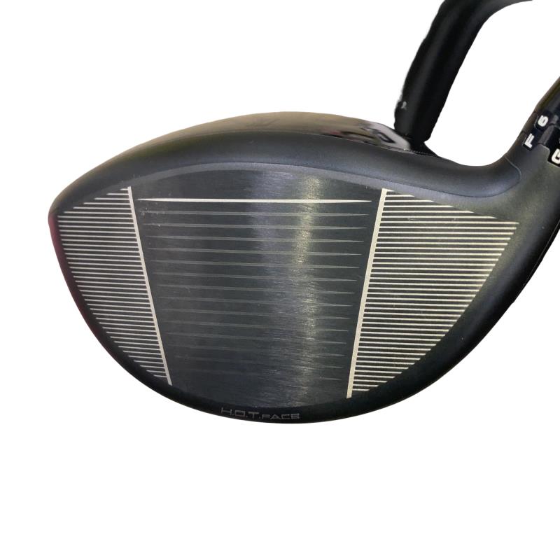 �����������@�n�o�s�l�@�k�r�@�P�O�D�T°