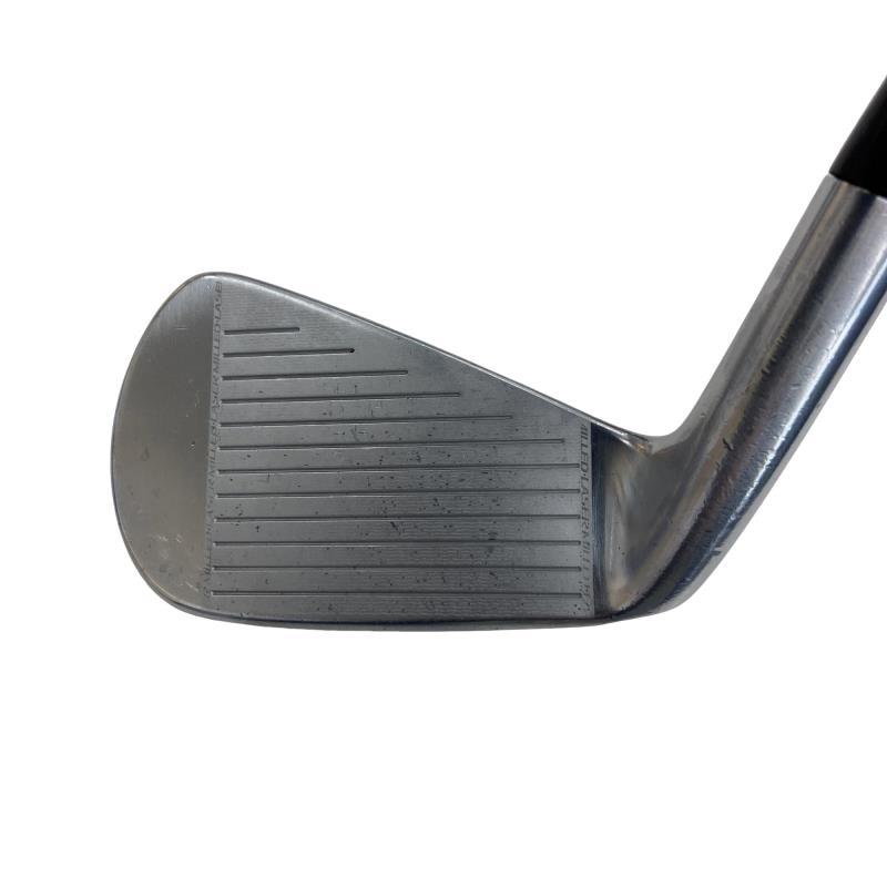 �r�q�h�w�n�m�@�y�T�Q�T�@�@�U�r�i���{���F�U�{�Z�b�g�j