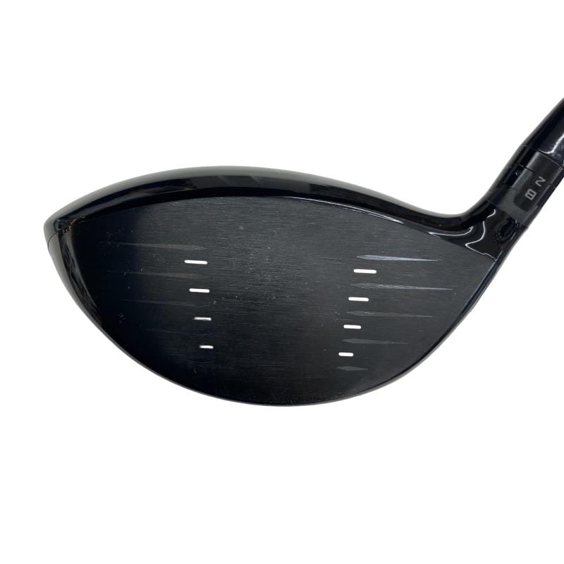 �s�r�R�@�@�X�D�T°