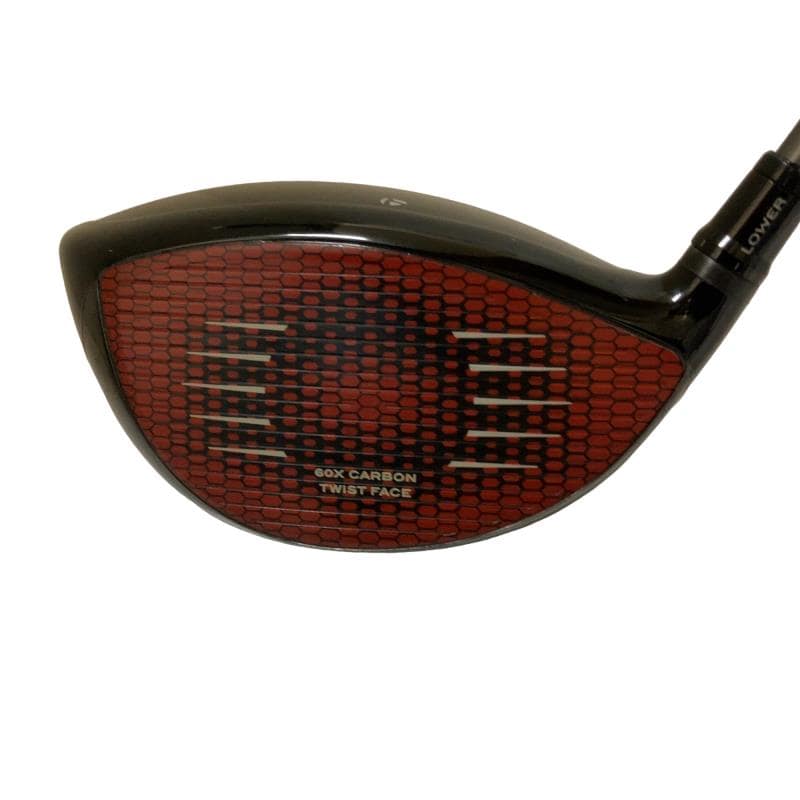 �r�s�d�`�k�s�g�@�o�k�t�r�{�@�P�O�D�T°