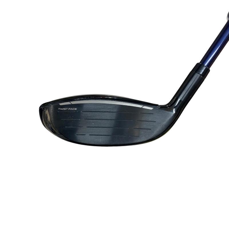 �p���P�O�@�l�`�w�@�R�v