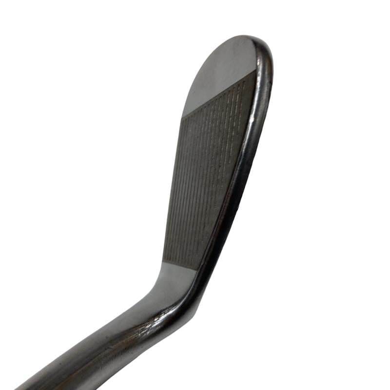 �s�����������@�l�������@�l�h�k�k�d�c�@�f�q�h�m�c�@�Q�@�T�Q°�^�O�X°