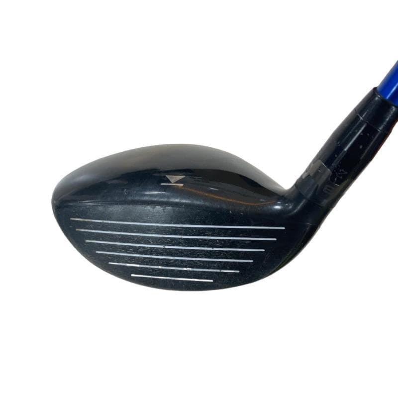 �X�P�R�@�e�@�P�T°