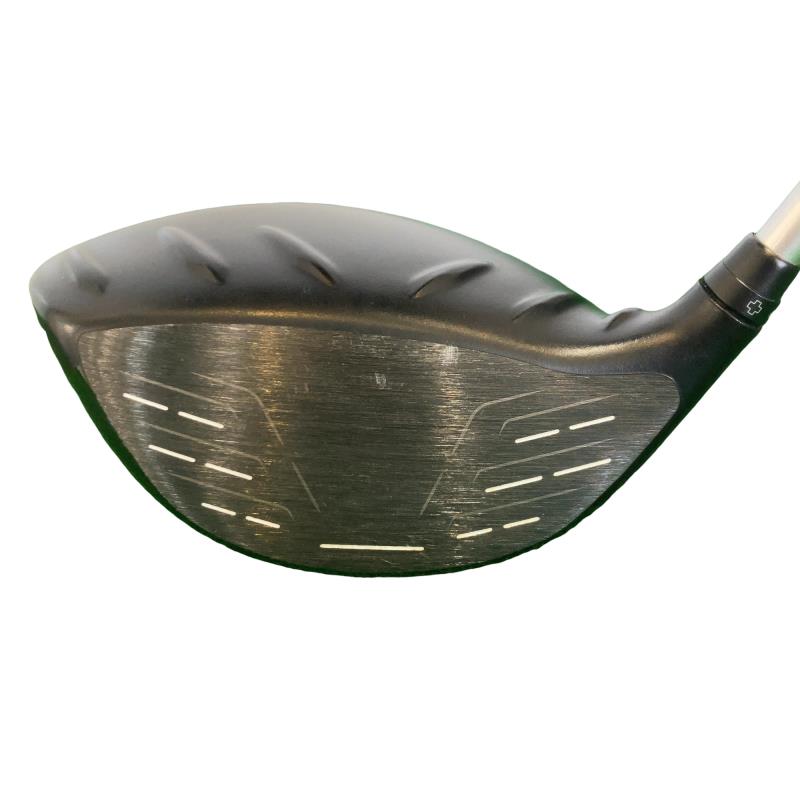 �f�S�R�O�@�g�k�@�r�e�s�@�P�O�D�T°