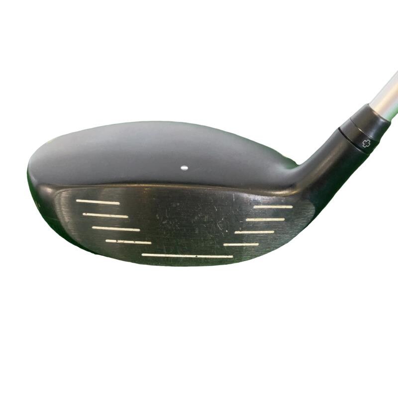 �f�S�R�O�@�r�e�s�@�R�v