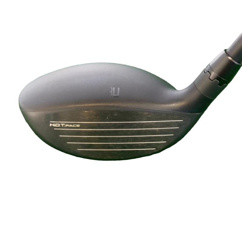 �����������@�c�`�q�j�r�o�d�d�c�@�w�@�T�v