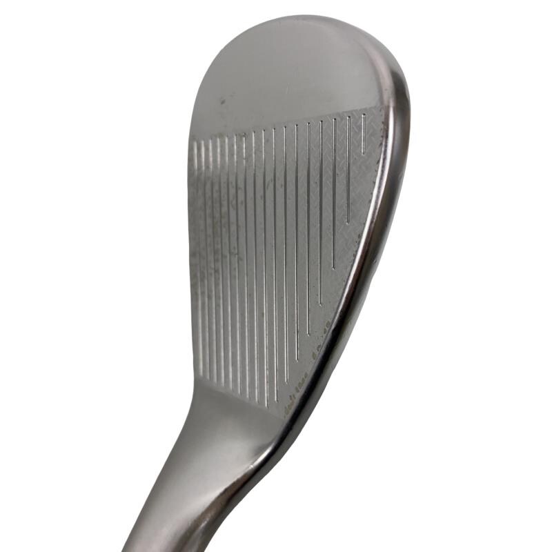 �m�d�w�f�d�m�@�e�n�q�f�d�c�@�v�d�c�f�d�i�Q�O�Q�Q�j�@�T�O°�^�P�O°