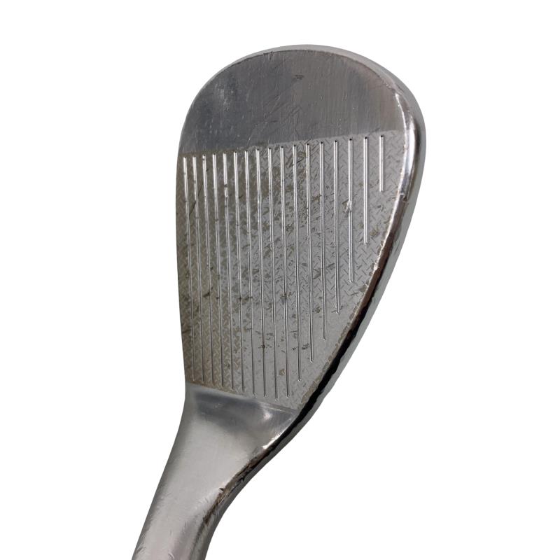 �m�d�w�f�d�m�@�e�n�q�f�d�c�@�v�d�c�f�d�i�Q�O�Q�Q�j�@�T�U°�^�P�P°