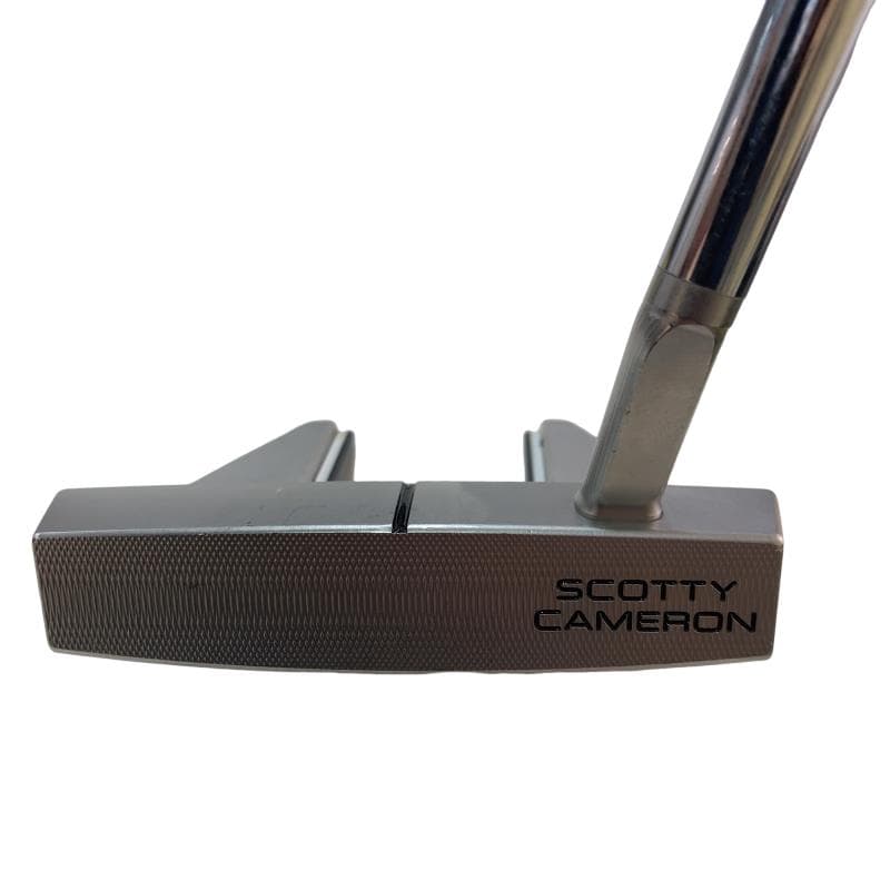 �r�b�n�s�s�x�@�b�`�l�d�q�n�m�@�o�g�`�m�s�n�l�@�w�@�V�D�T�i�Q�O�Q�Q�j�@�R�S�C���`