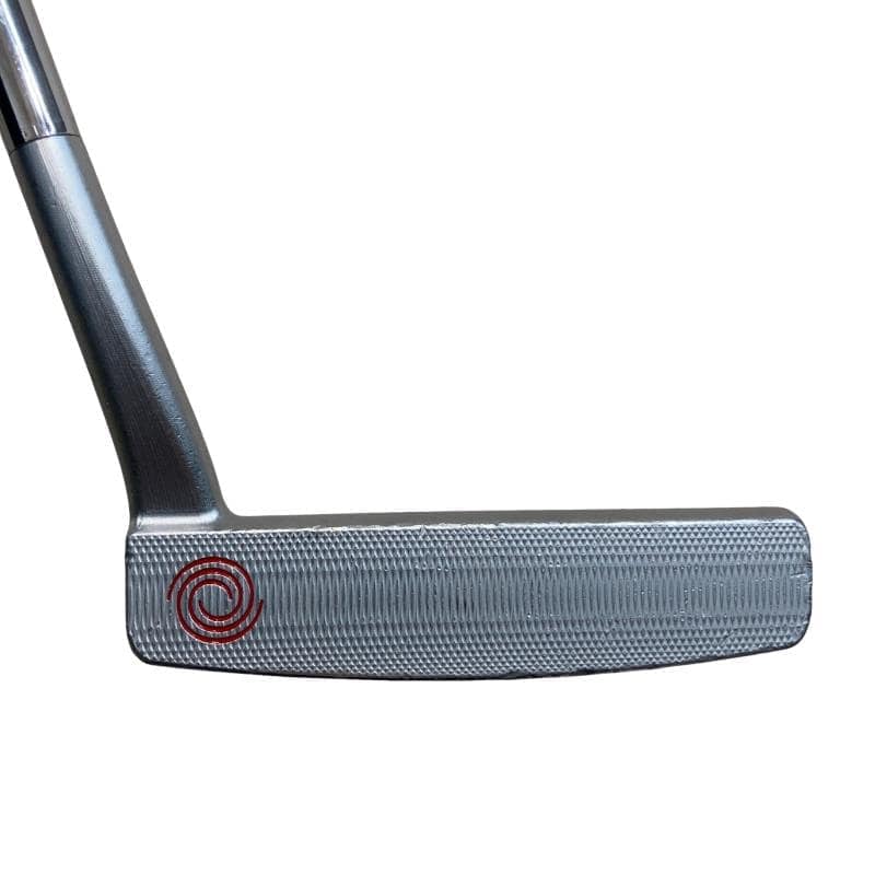 �o�q�n�s�x�o�d�@�s�n�t�q�@�r�d�q�h�d�r�@���X�@�R�S�C���`�@���t�e�B