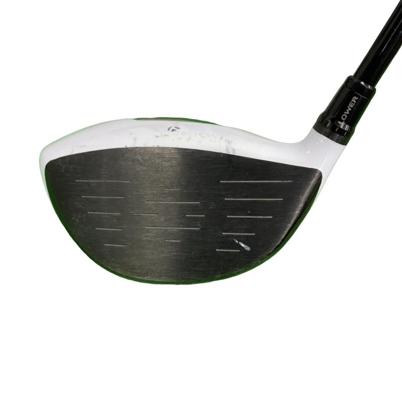 �l�Q�i�Q�O�P�V�j�@�@�X�D�T°