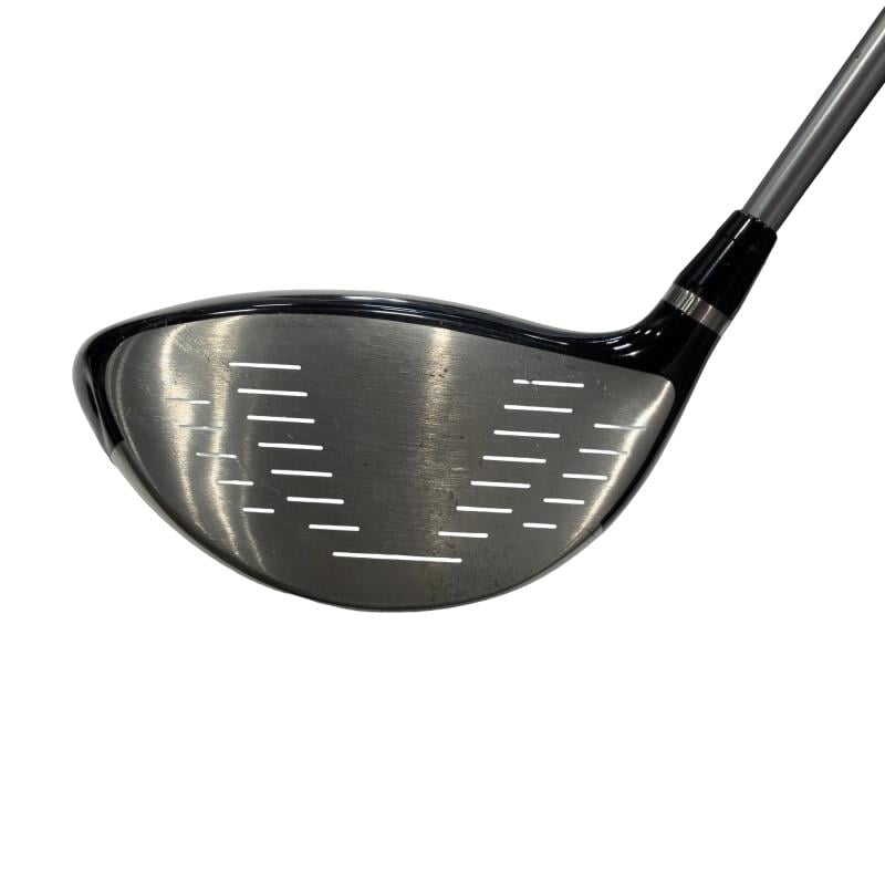 �q�l�w�@�Q�P�U�@�@�X�D�T°