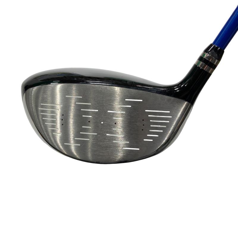 �������������@�w�@�c�Q�O�Q�@�P�O�D�T°