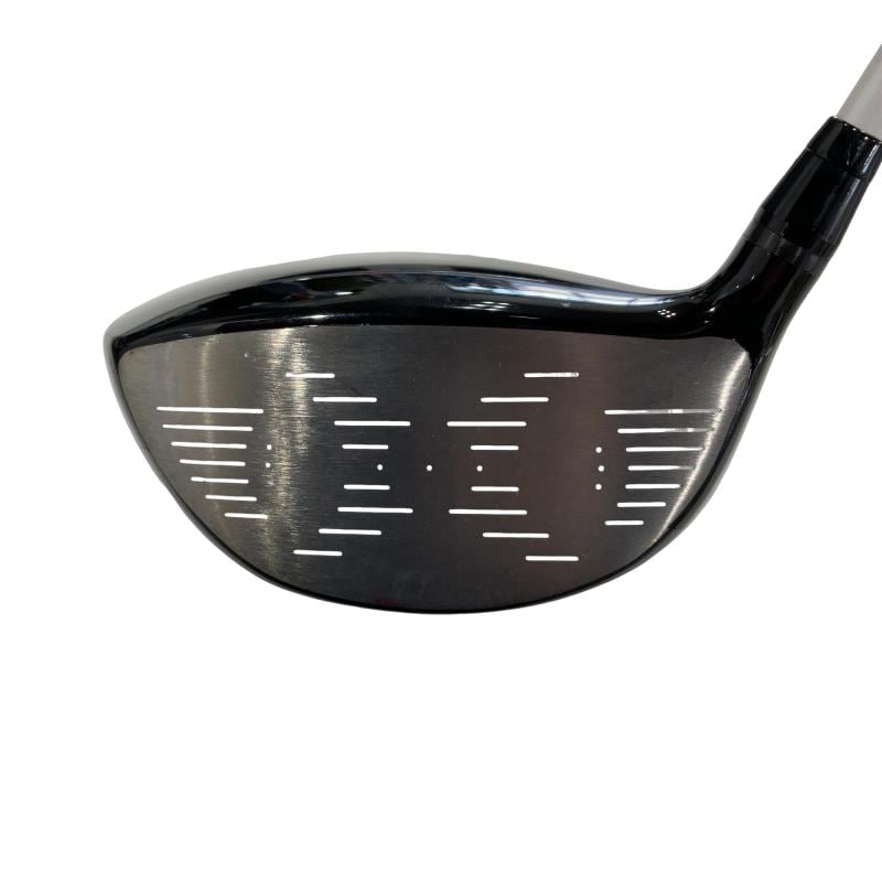 �������������@�q�l�w�@�O�P�@�P�O�D�T°