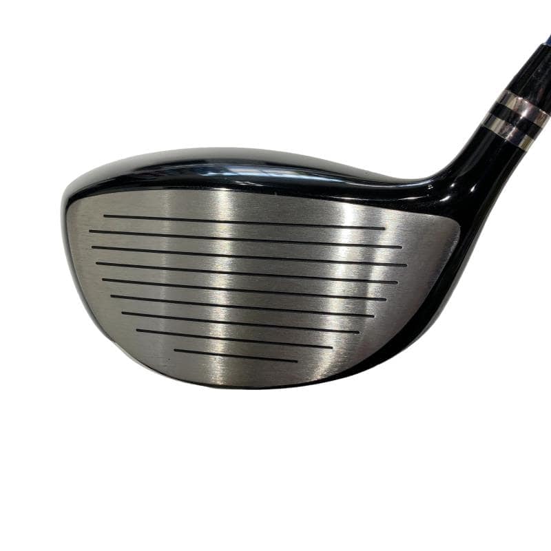 �������������@�w�@�u�Q�O�R�@�s�n�t�q�l�n�c�d�k�@�P�O°