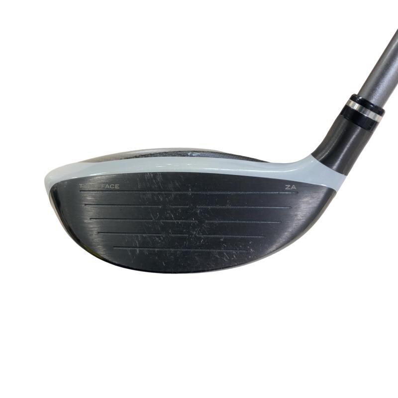 �r�s�d�`�k�s�g�@�f�k�n�h�q�d�@�R�v