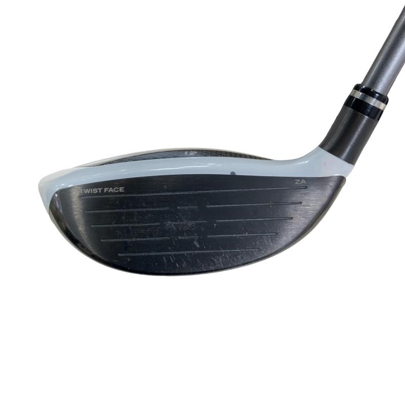 �r�s�d�`�k�s�g�@�f�k�n�h�q�d�@�T�v