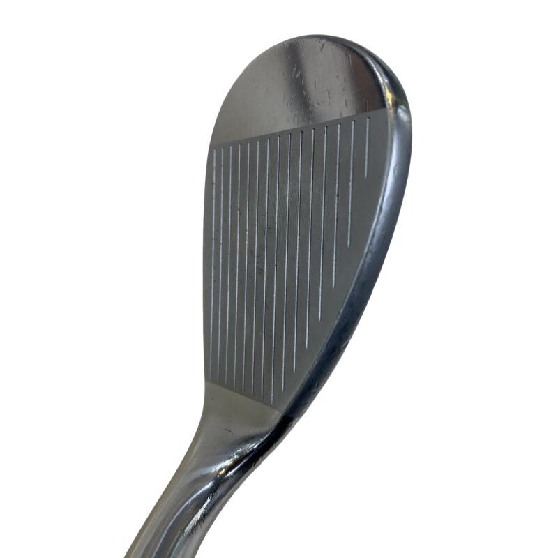 �q�������q���@�`���������������@�������@�T�Q°