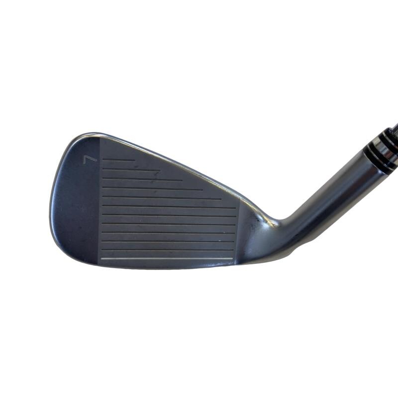 �f�S�S�O�@�@�T�r�i���{���F�T�{�Z�b�g�j