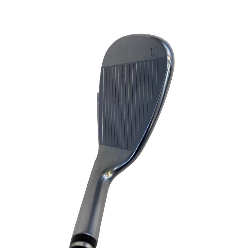 �f�S�S�O�@�t�v