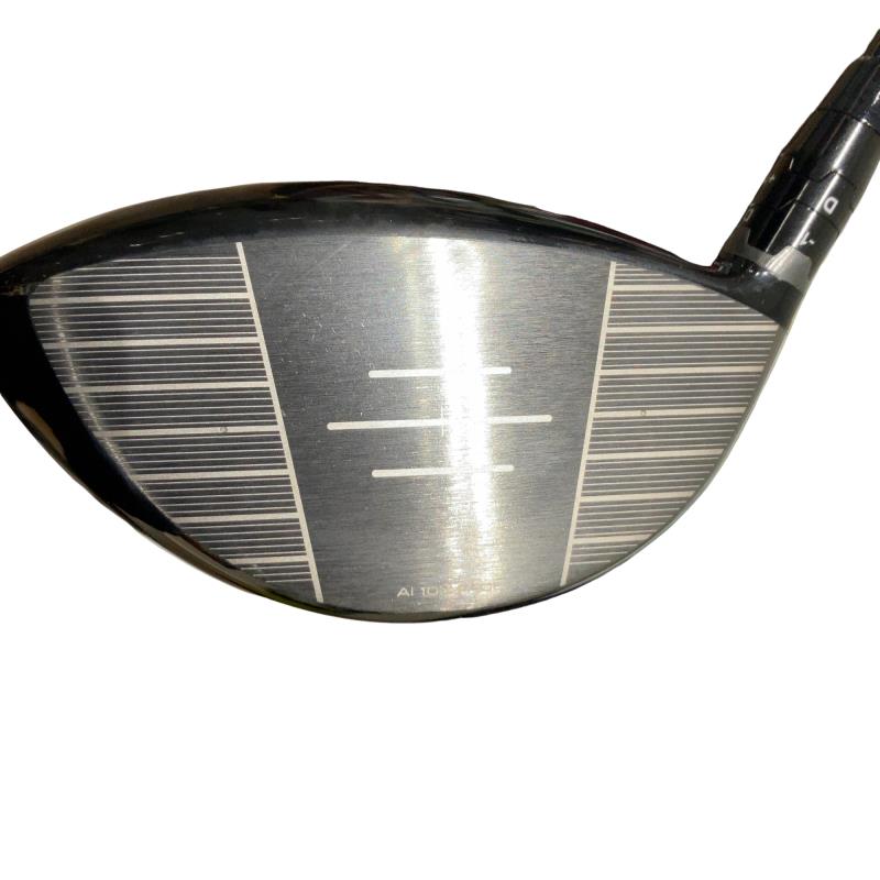 �d�k�x�s�d�@�������@�@�X°