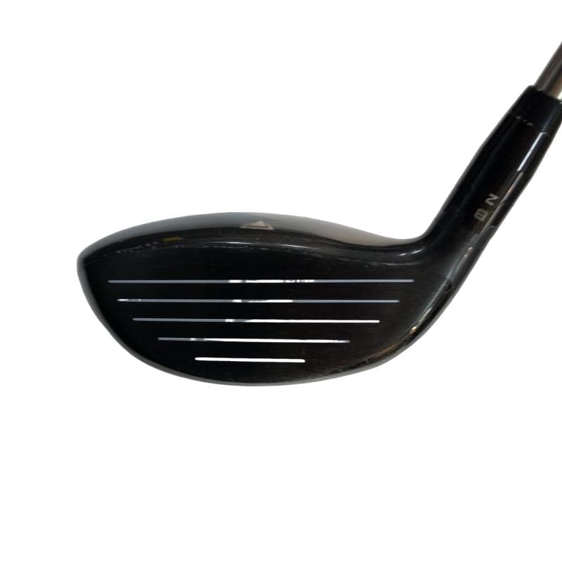 �X�P�V�@�e�Q�@�P�T°