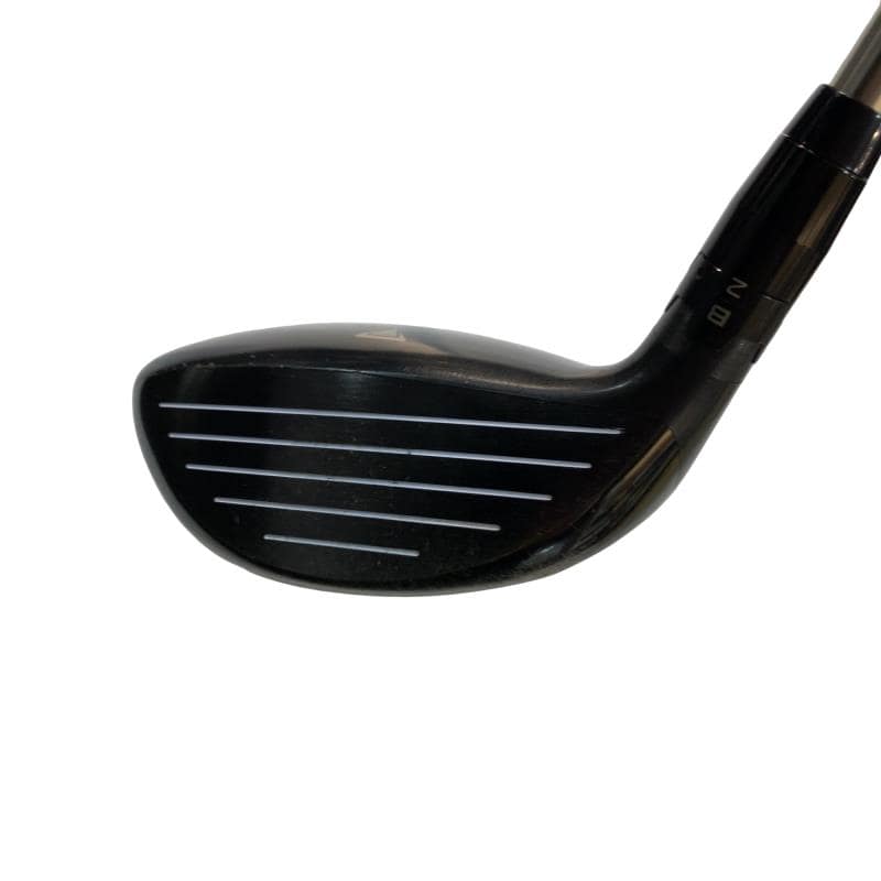 �X�P�V�@�e�Q�@�P�W°