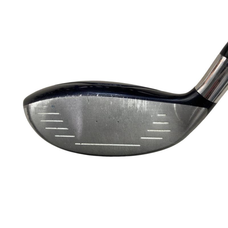 �s�n�t�q�@�a�@�i�f�q�i�Q�O�P�X�j�@�t�S